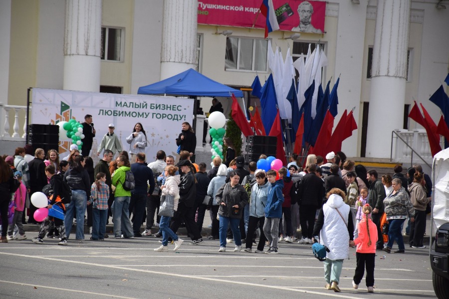 ���� ������ 2025